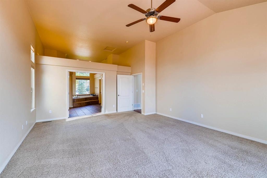 2363 Rusty Ridge Court Colorado Springs, CO 80921 - Photo 13 of 28