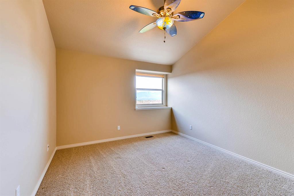 2363 Rusty Ridge Court Colorado Springs, CO 80921 - Photo 16 of 28