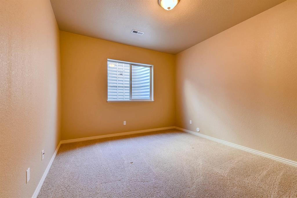 2363 Rusty Ridge Court Colorado Springs, CO 80921 - Photo 23 of 28