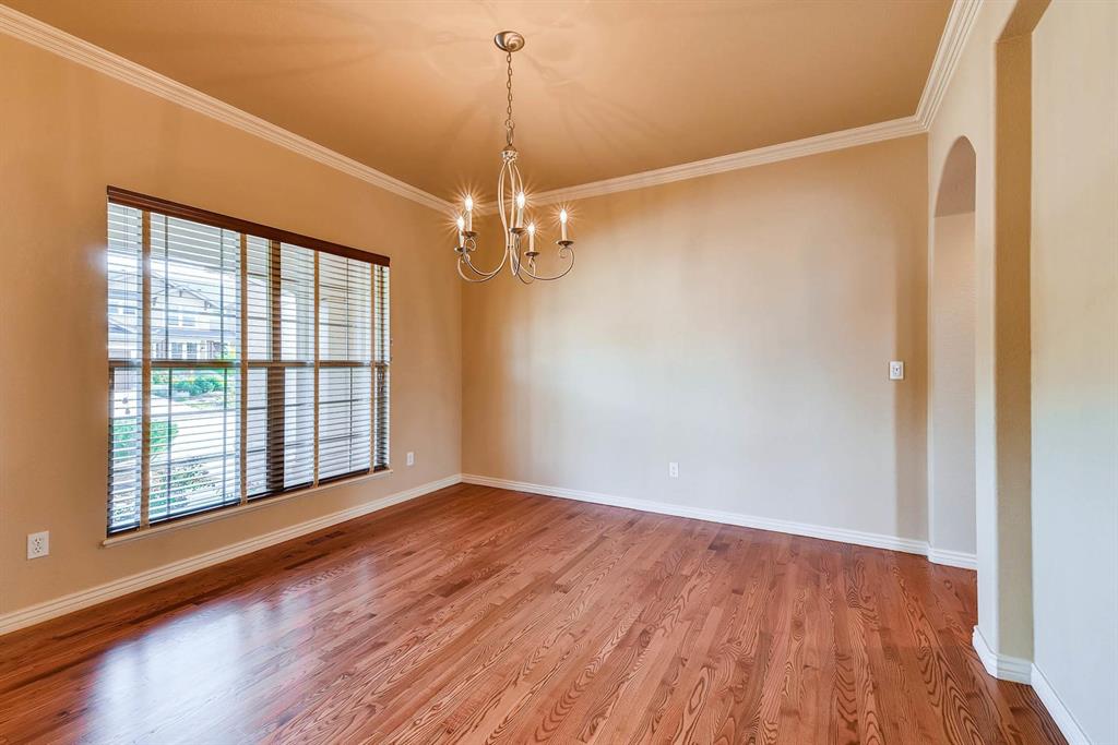 2363 Rusty Ridge Court Colorado Springs, CO 80921 - Photo 6 of 28