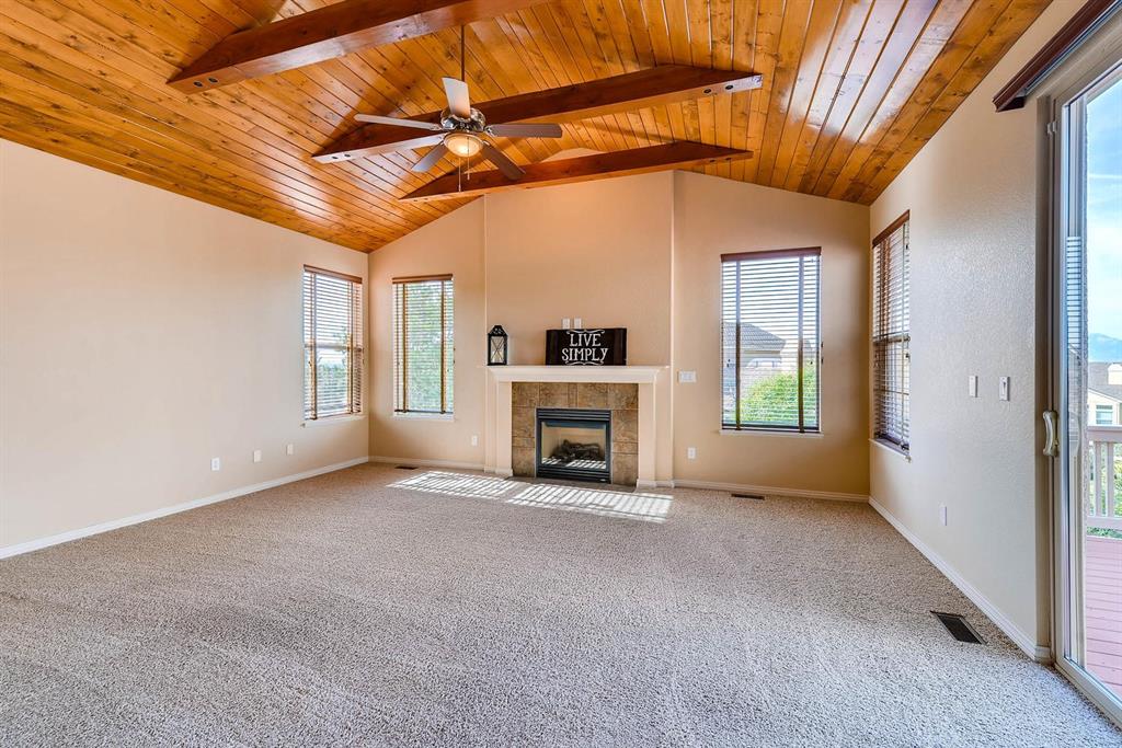 2363 Rusty Ridge Court Colorado Springs, CO 80921 - Photo 10 of 28
