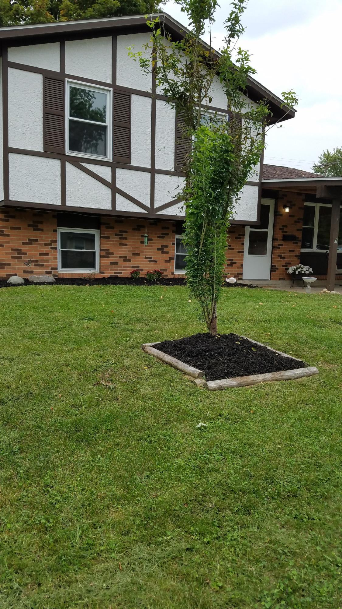 3283 Faycrest Road Columbus, OH 43232 - Photo 1 of 15 Gallery Image 1