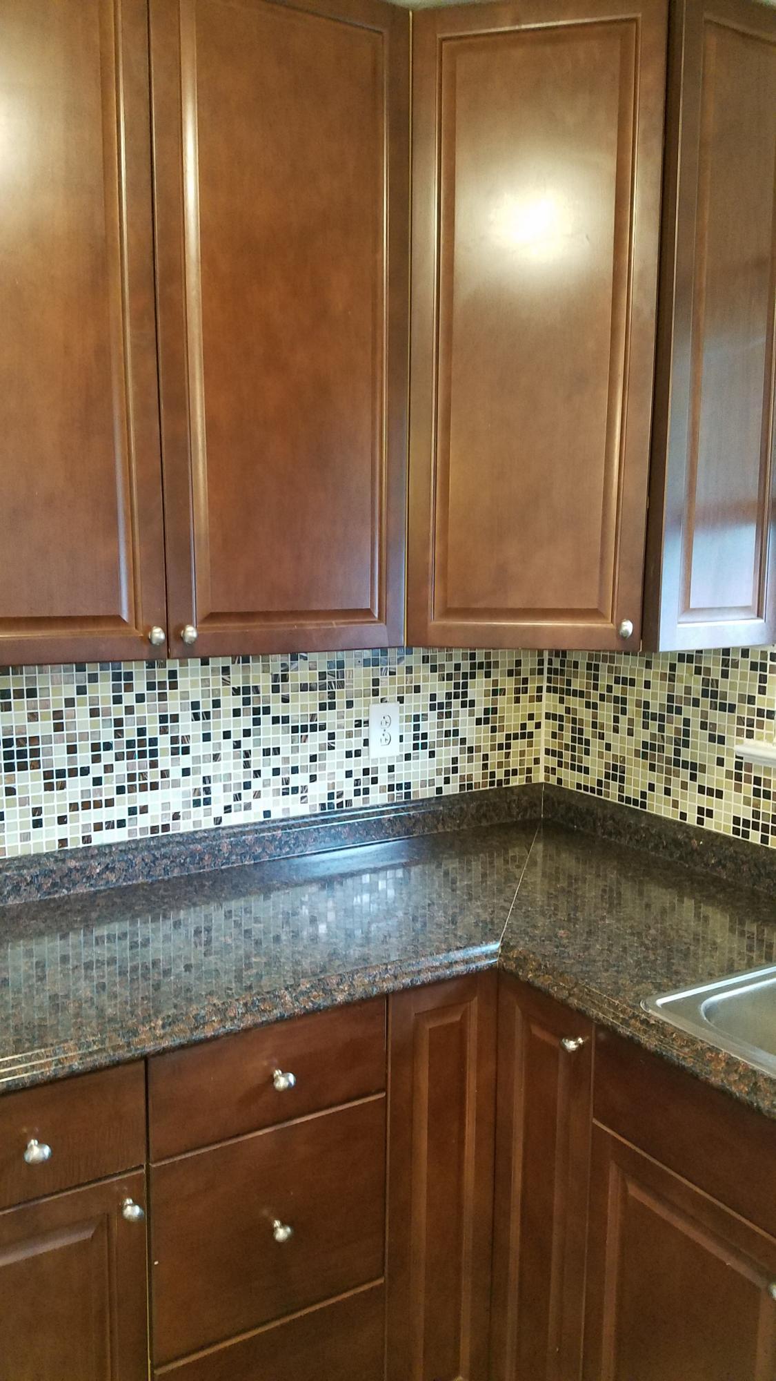 3283 Faycrest Road Columbus, OH 43232 - Photo 12 of 15 Gallery Image 12