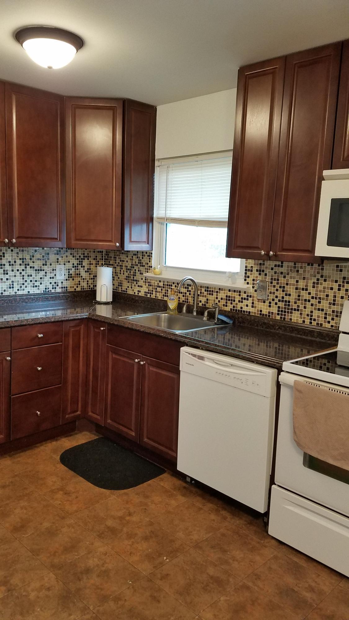 3283 Faycrest Road Columbus, OH 43232 - Photo 13 of 15 Gallery Image 13