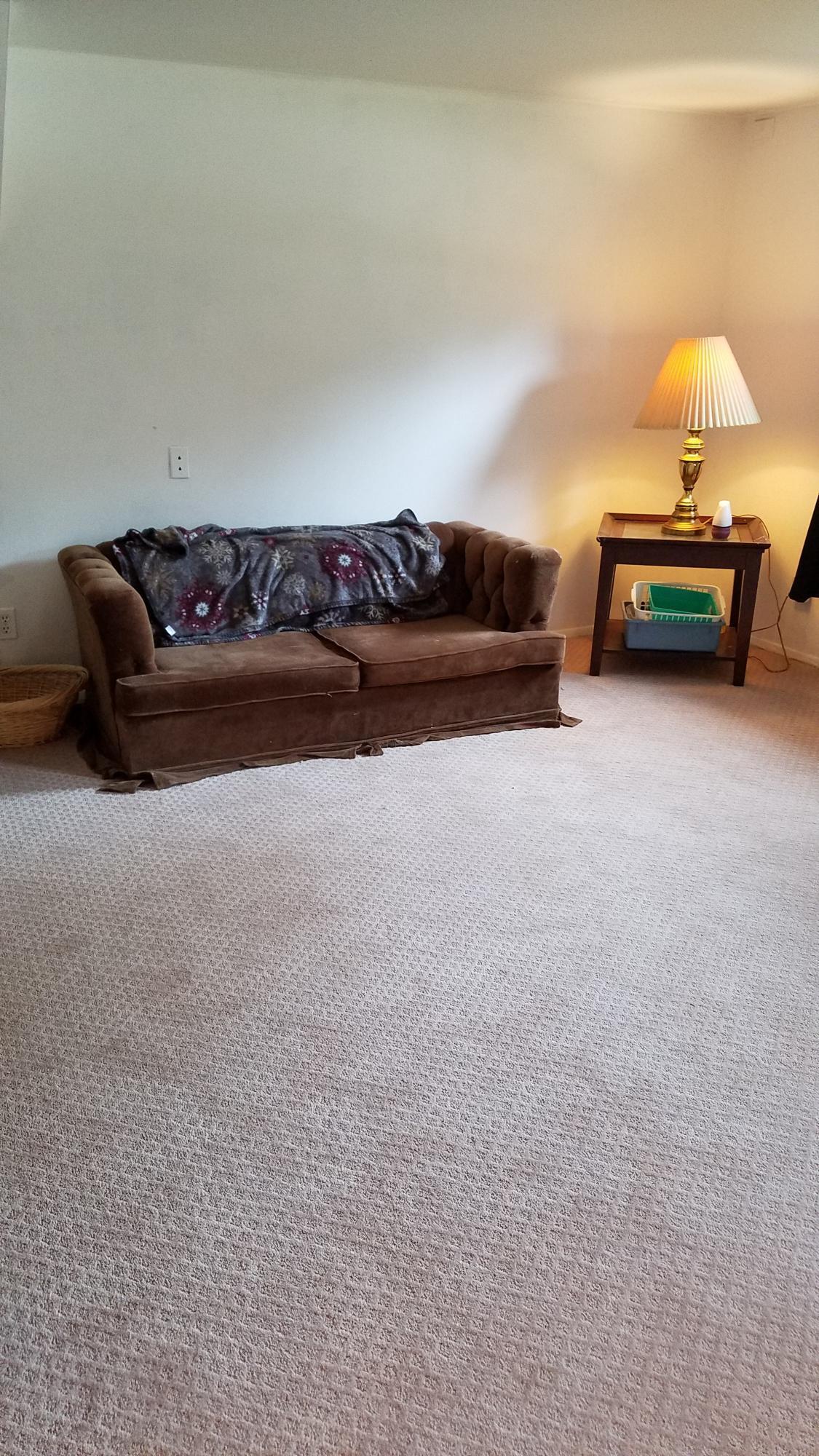 3283 Faycrest Road Columbus, OH 43232 - Photo 14 of 15 Gallery Image 14