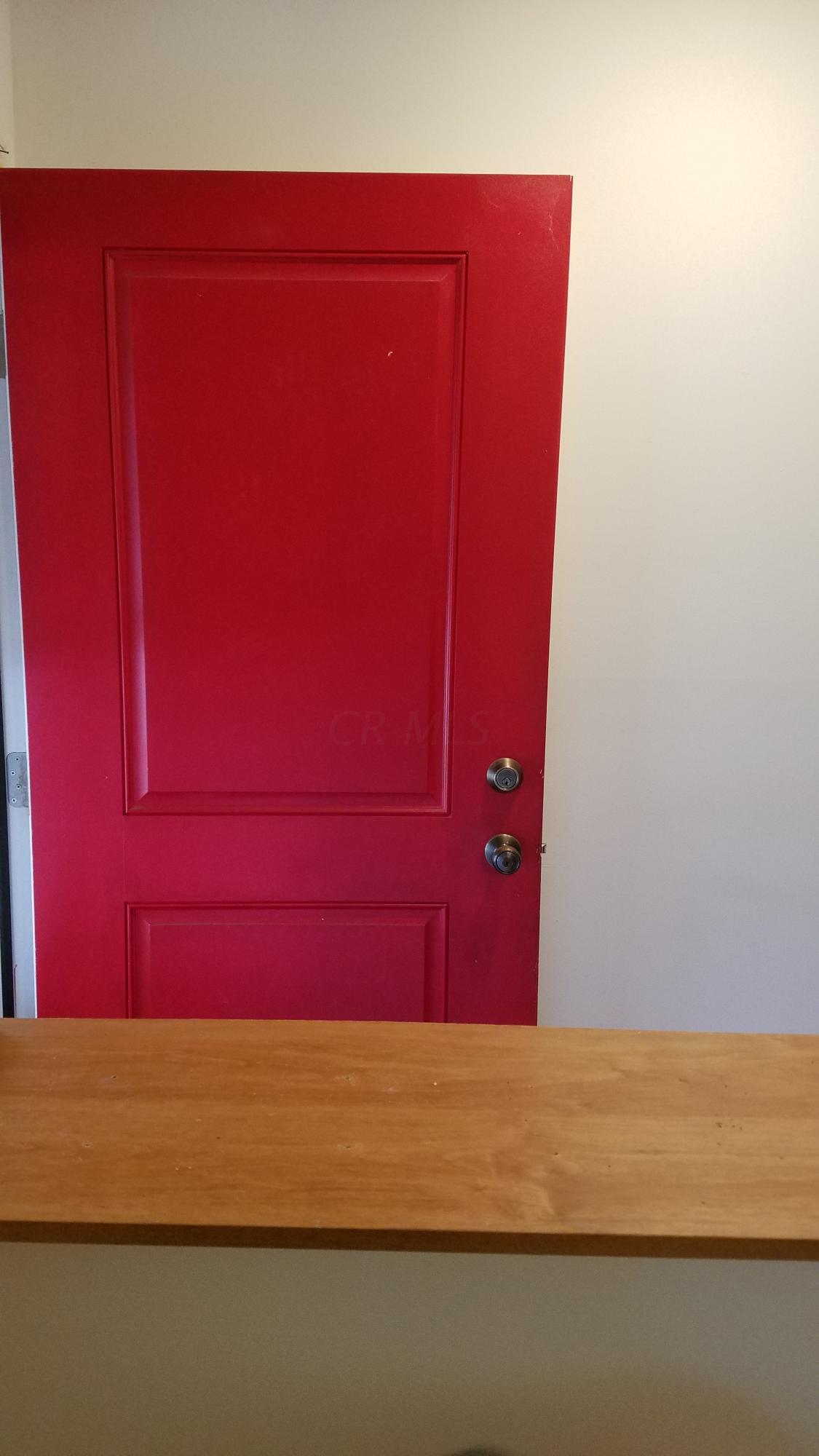 3283 Faycrest Road Columbus, OH 43232 - Photo 2 of 15 Gallery Image 2
