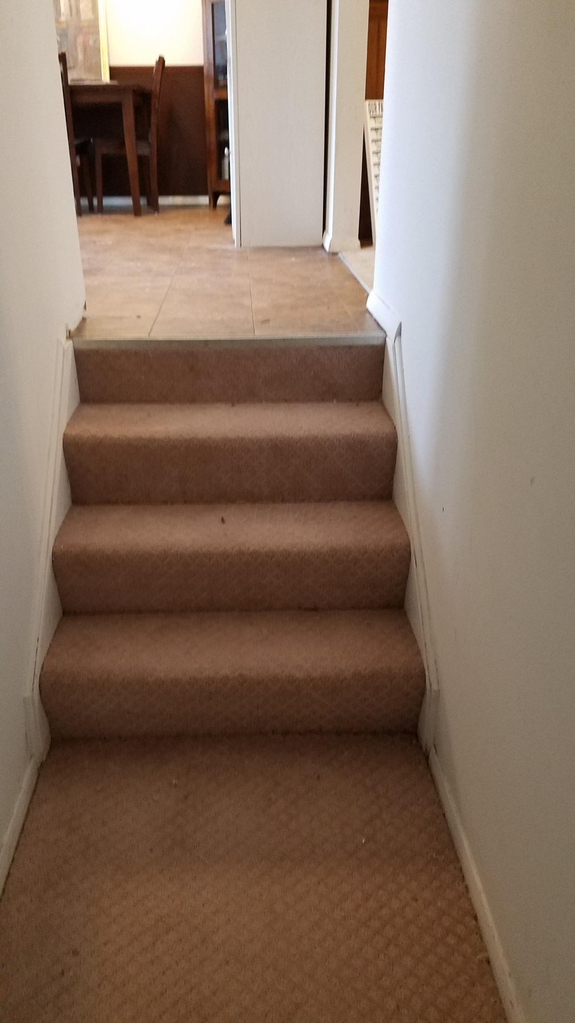 3283 Faycrest Road Columbus, OH 43232 - Photo 3 of 15 Gallery Image 3