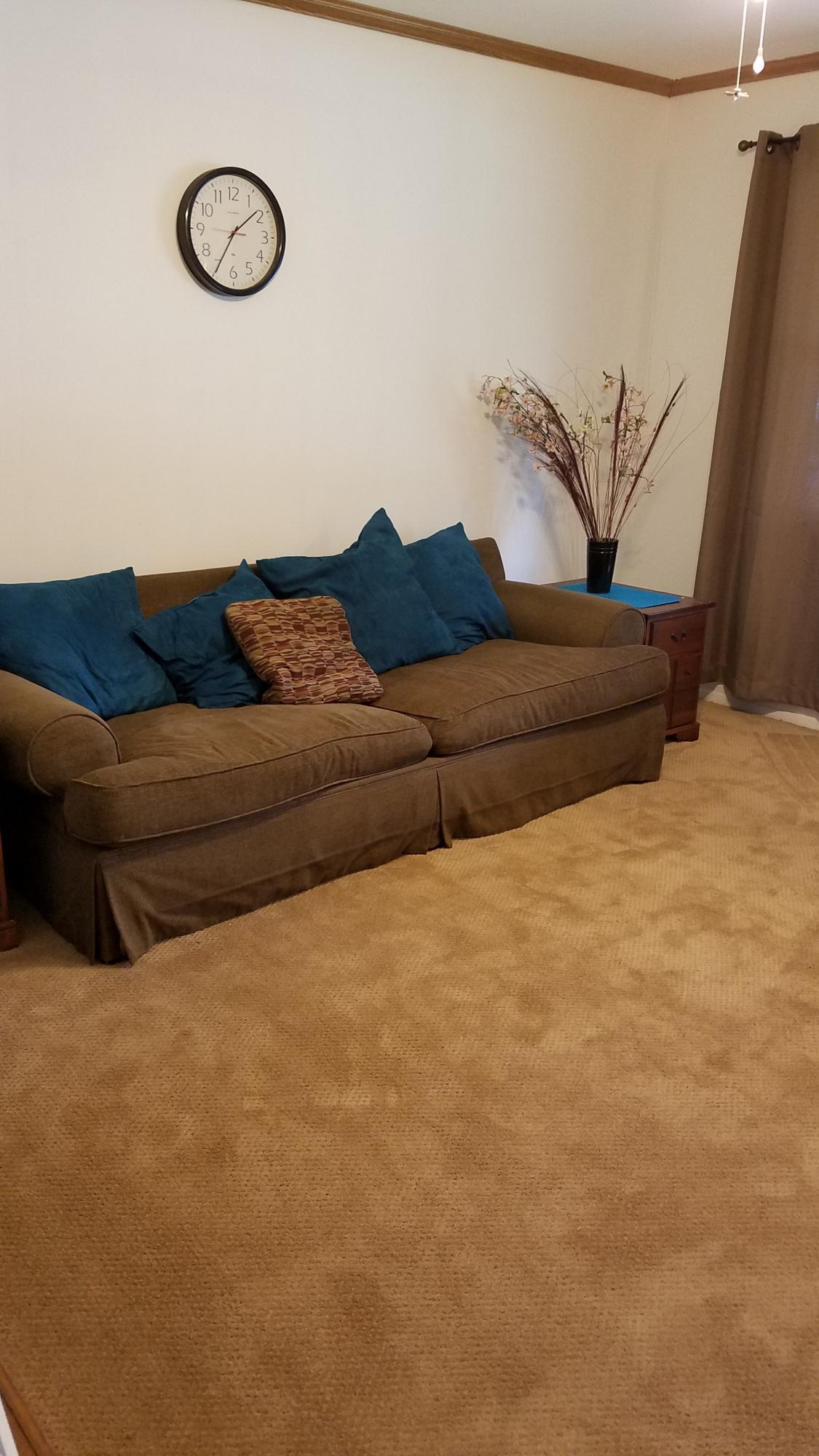3283 Faycrest Road Columbus, OH 43232 - Photo 4 of 15 Gallery Image 4
