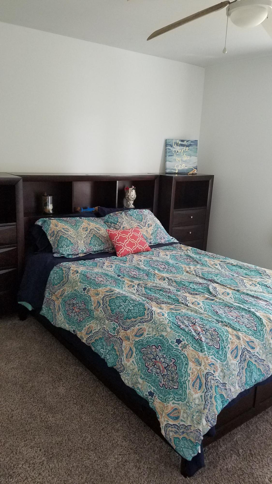 3283 Faycrest Road Columbus, OH 43232 - Photo 6 of 15 Gallery Image 6