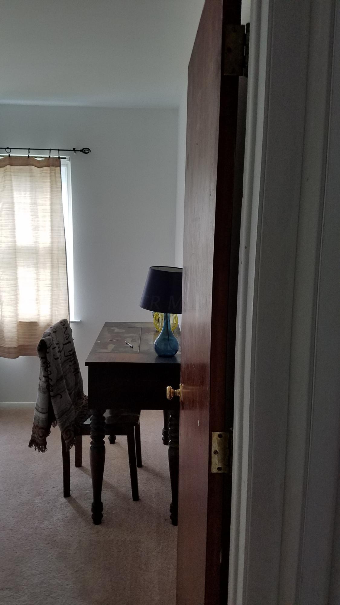 3283 Faycrest Road Columbus, OH 43232 - Photo 8 of 15 Gallery Image 8