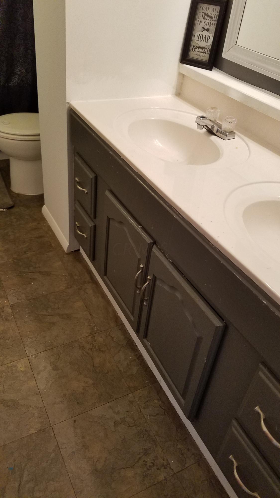 3283 Faycrest Road Columbus, OH 43232 - Photo 9 of 15 Gallery Image 9