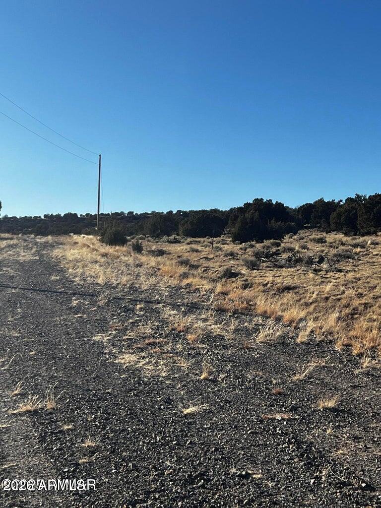 0 8626, Unit 38 Concho, AZ 85924 - Photo 4 of 7 a view of an ocean