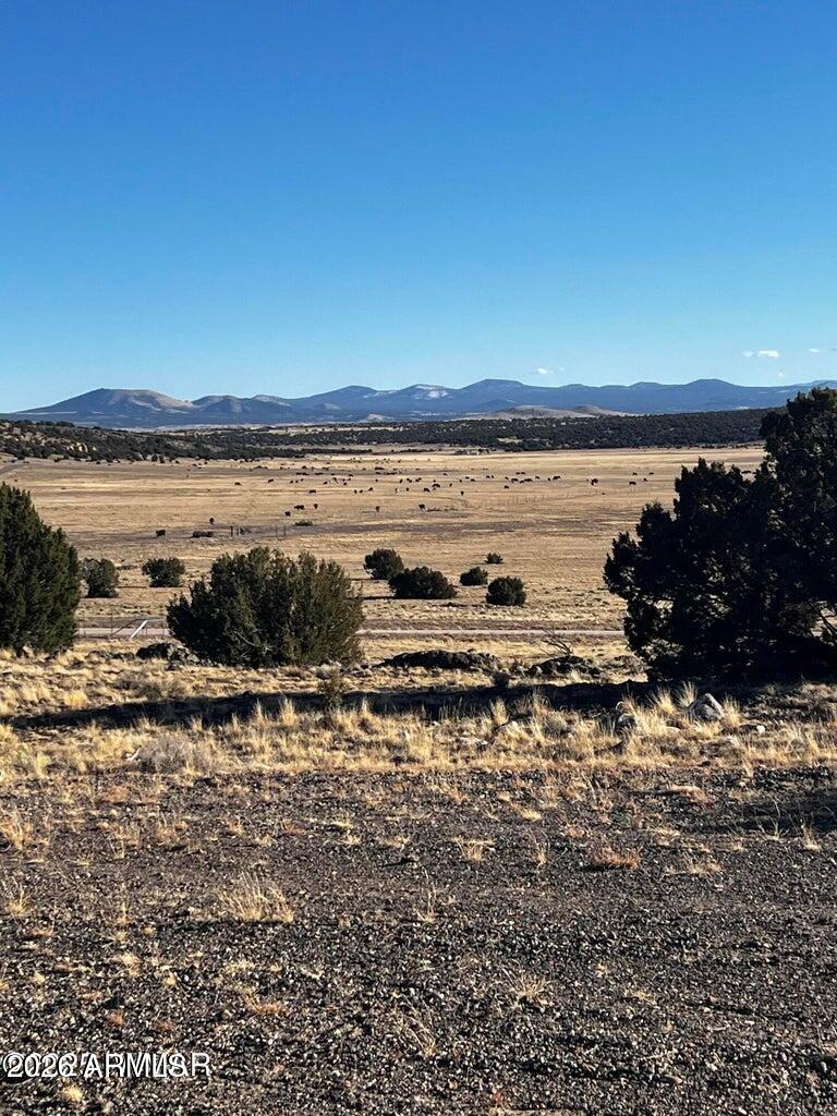 0 8626, Unit 38 Concho, AZ 85924 - Photo 5 of 7 a view of a lake