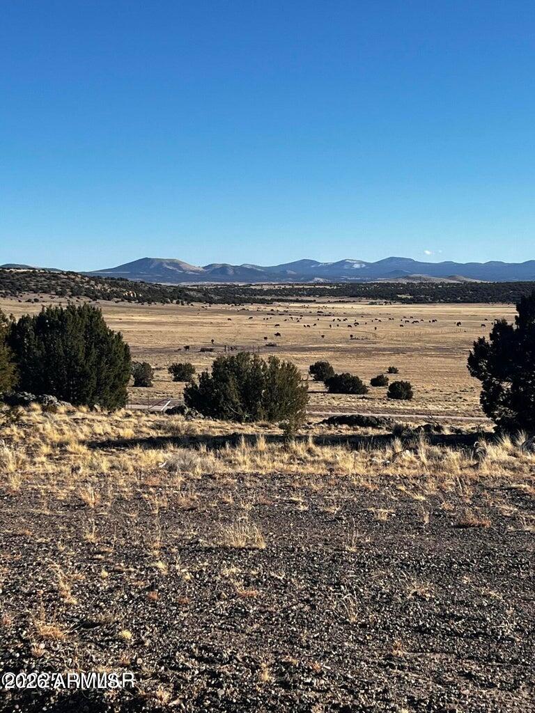 0 8626, Unit 38 Concho, AZ 85924 - Photo 6 of 7 a view of a lake view