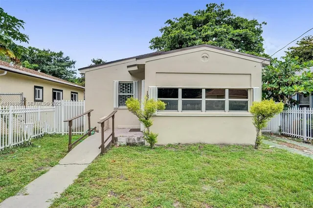 $340,000 | 1868 Northwest 64th Street, Miami, FL 33147