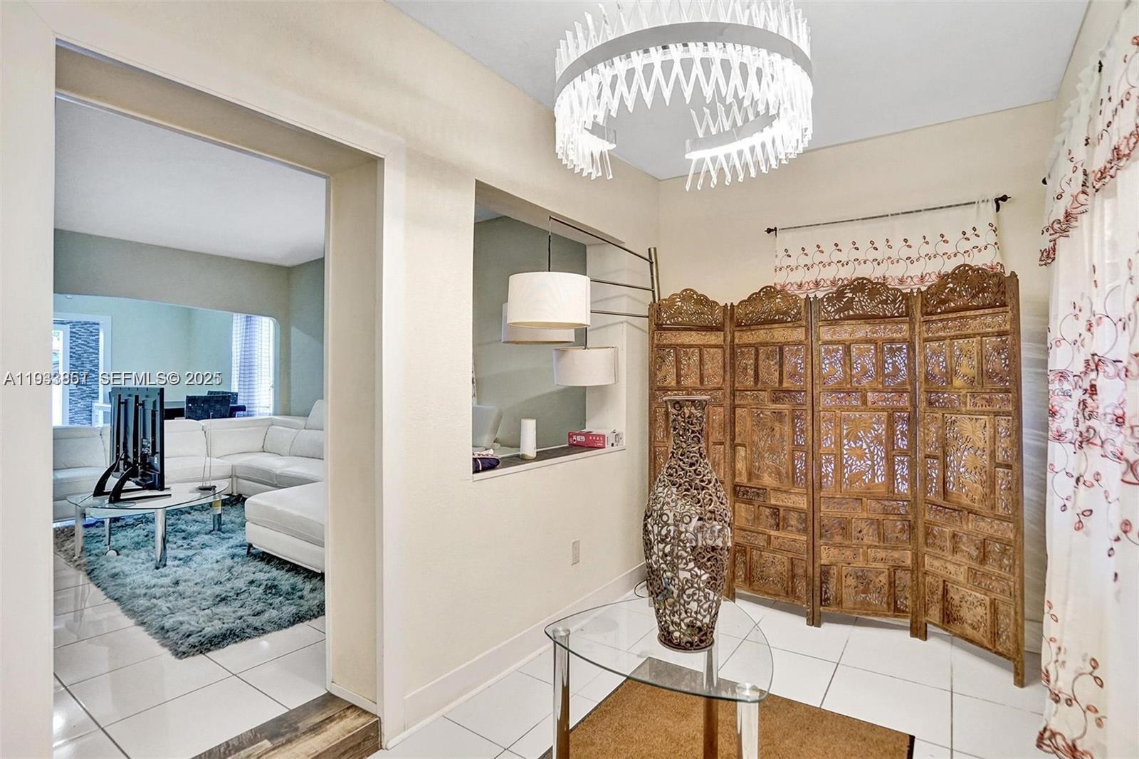 1868 Northwest 64th Street Miami, FL 33147 - Photo 4 of 20