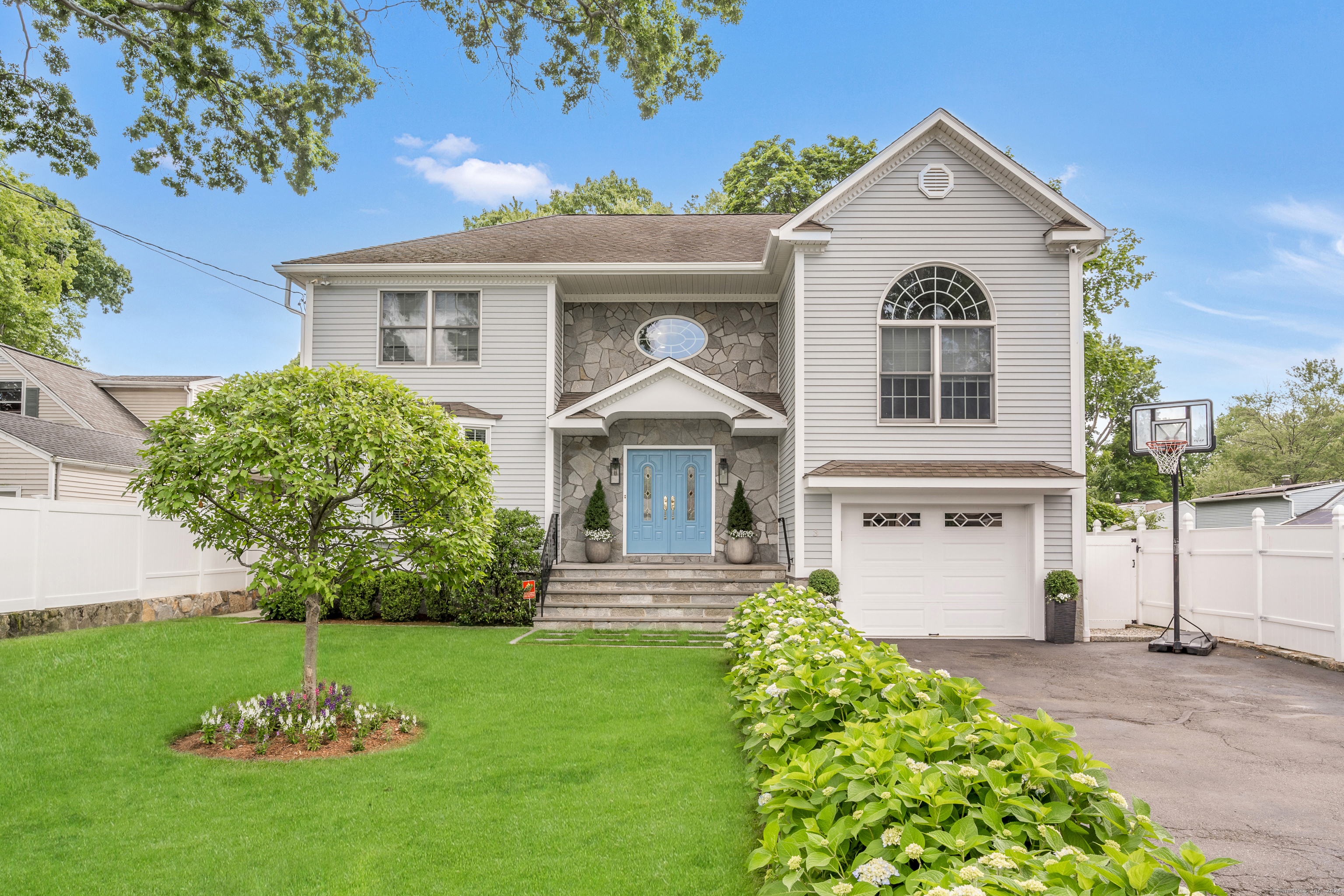 3 Nostrum Road Norwalk, CT 06850 - Photo 1 of 1 Front Entrance