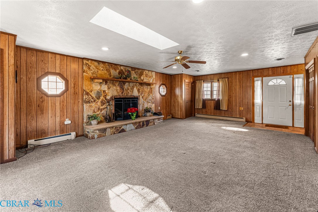 3340 East River Road Cardinal, VA 23025 - Photo 31 of 43
