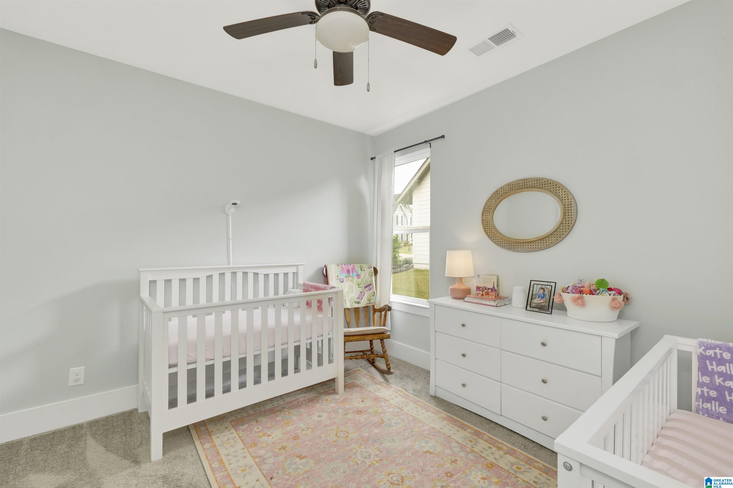 7828 Raleigh Drive Trussville, AL 35173 - Photo 18 of 36