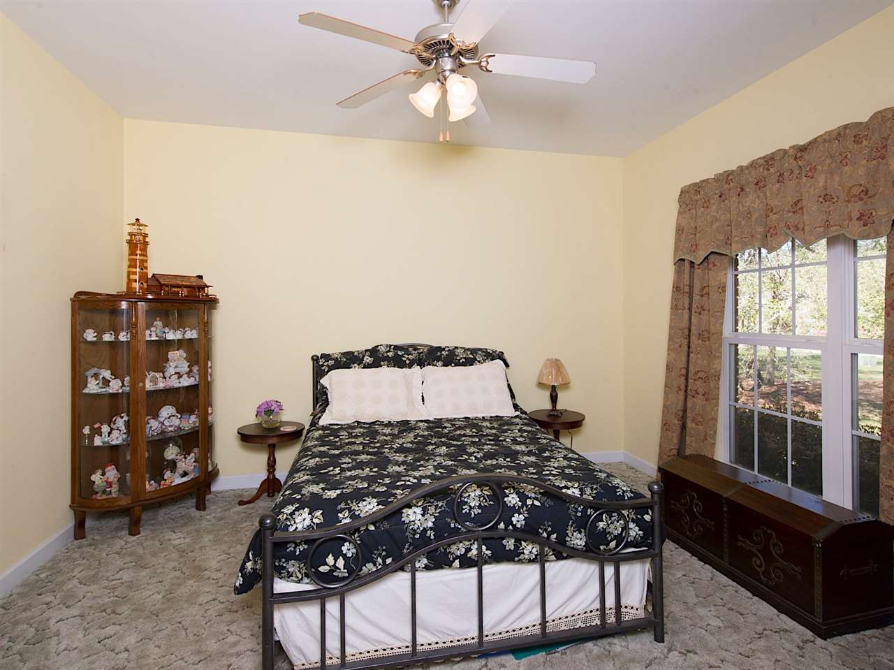 6974 Blakeley Road Daphne, AL 36527 - Photo 22 of 32