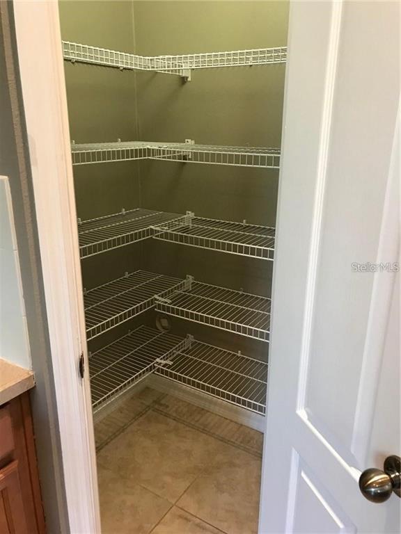 7542 Red Mill Circle New Port Richey, FL 34653 - Photo 13 of 27 a view of water heater room