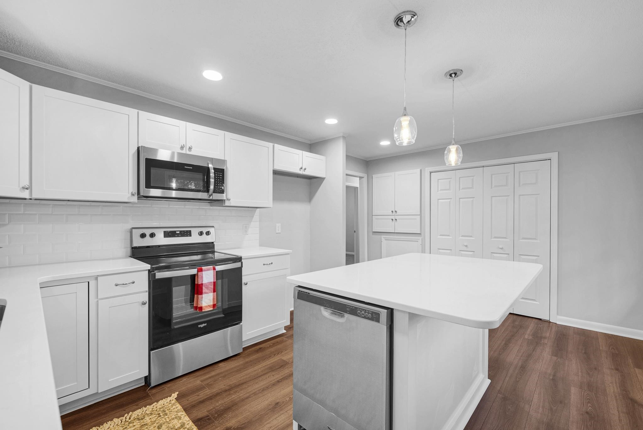 84 Biz Road Selma, NC 27576 - Photo 10 of 19 Photo 10