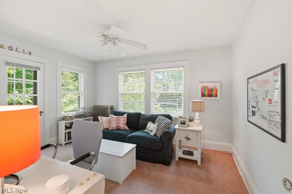 2850 Broxton Road Shaker Heights, OH 44120 - Photo 21 of 31 Gallery Image 21