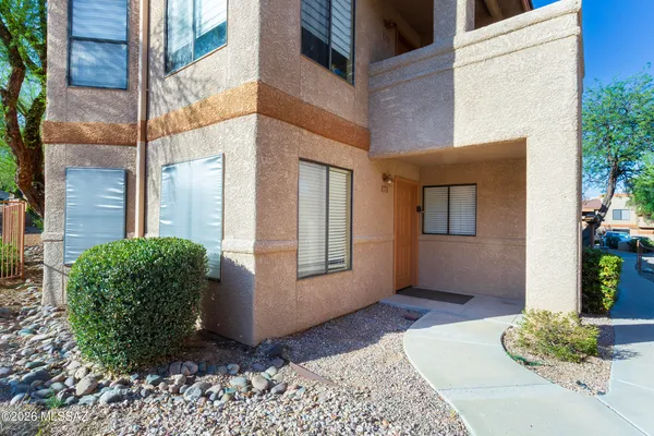 $2,150 | 7255 East Snyder Road, Unit 3102, Tucson, AZ 85750
