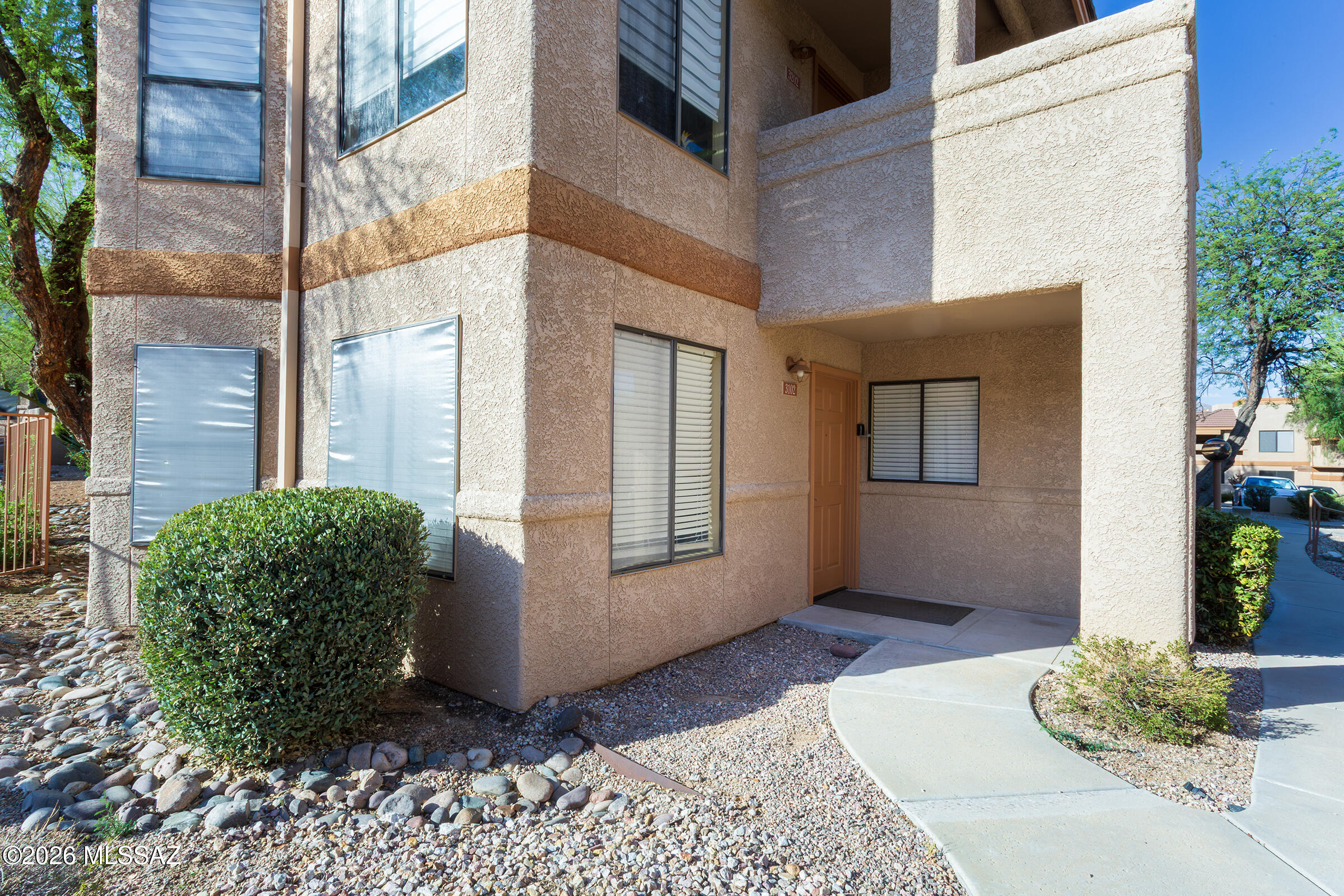 7255 East Snyder Road, Unit 3102 Tucson, AZ 85750 - Photo 1 of 48 001_Web_462A6466