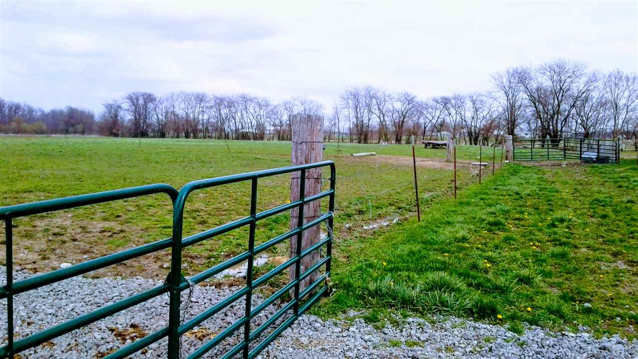 14715 Irving Road New Haven, IN 46774 - Photo 14 of 14