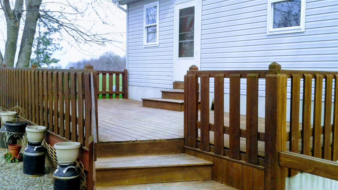 14715 Irving Road New Haven, IN 46774 - Photo 3 of 14