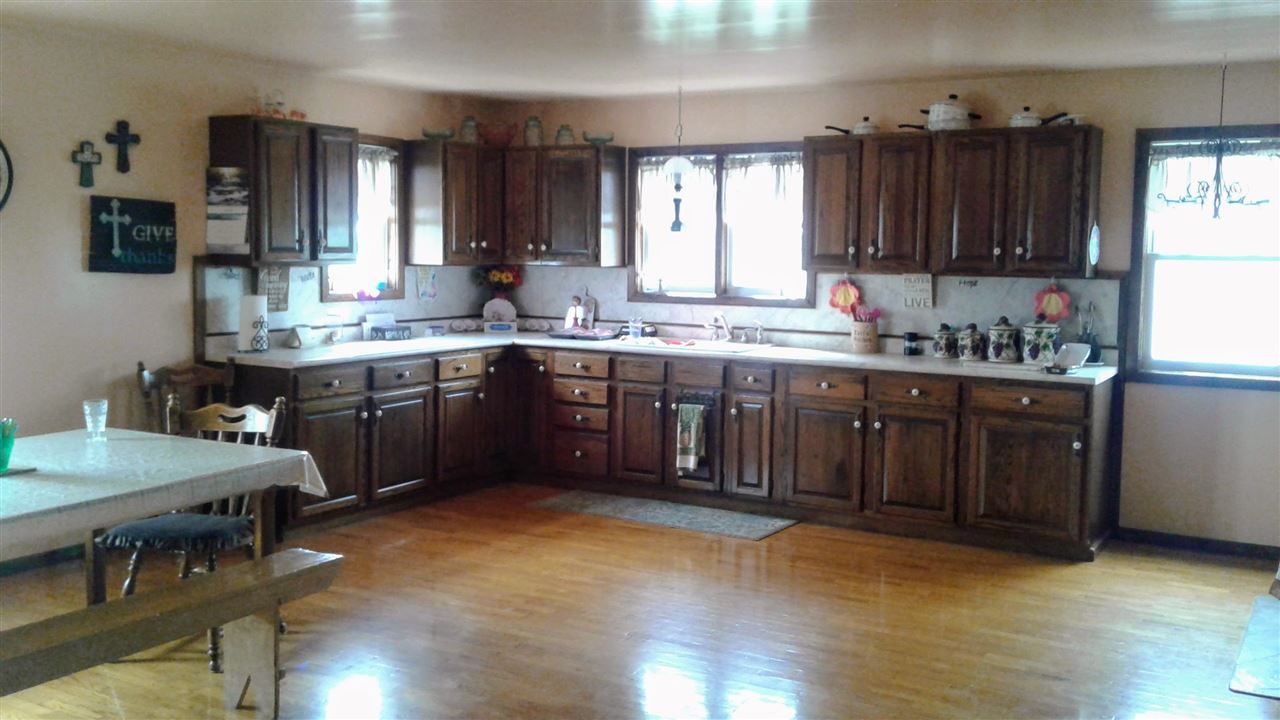 14715 Irving Road New Haven, IN 46774 - Photo 4 of 14
