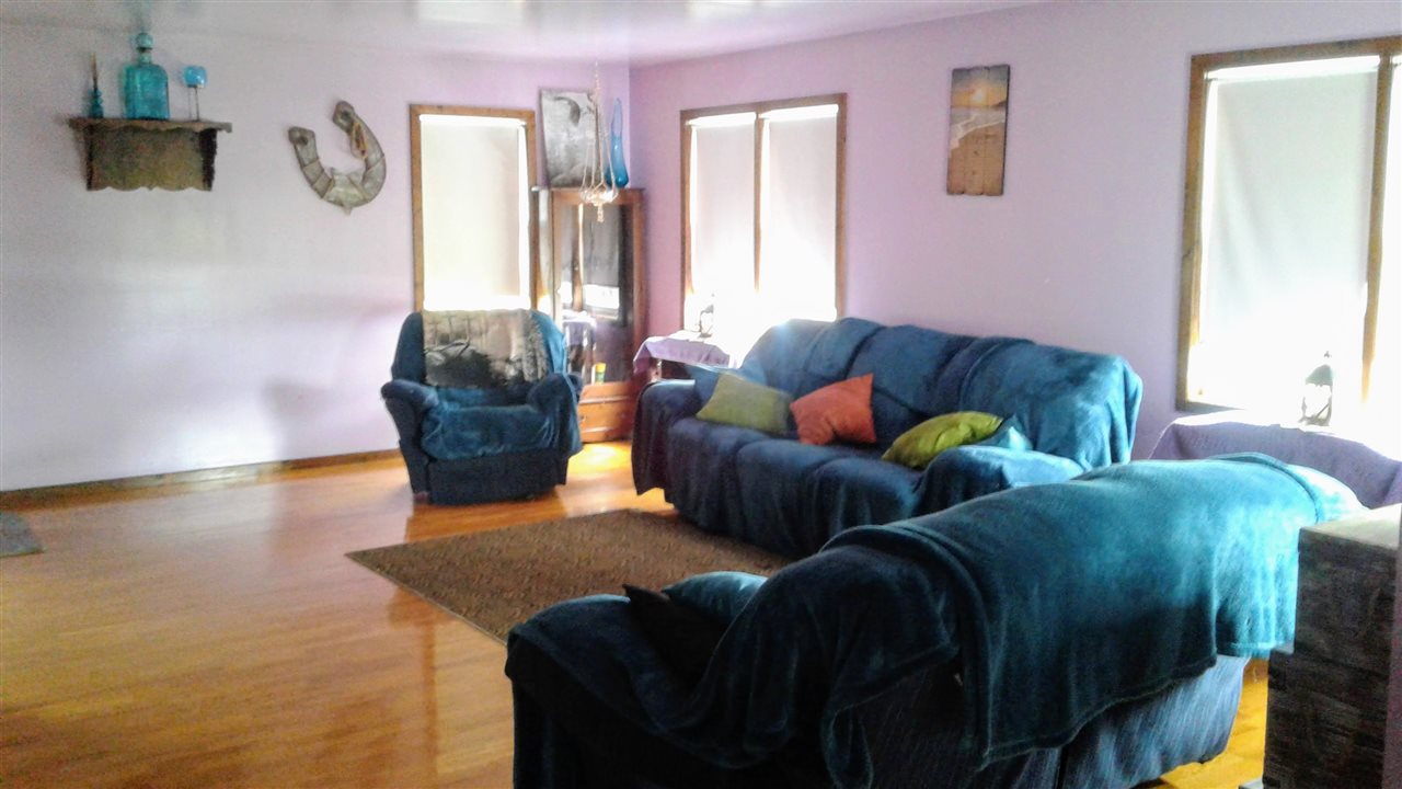 14715 Irving Road New Haven, IN 46774 - Photo 5 of 14