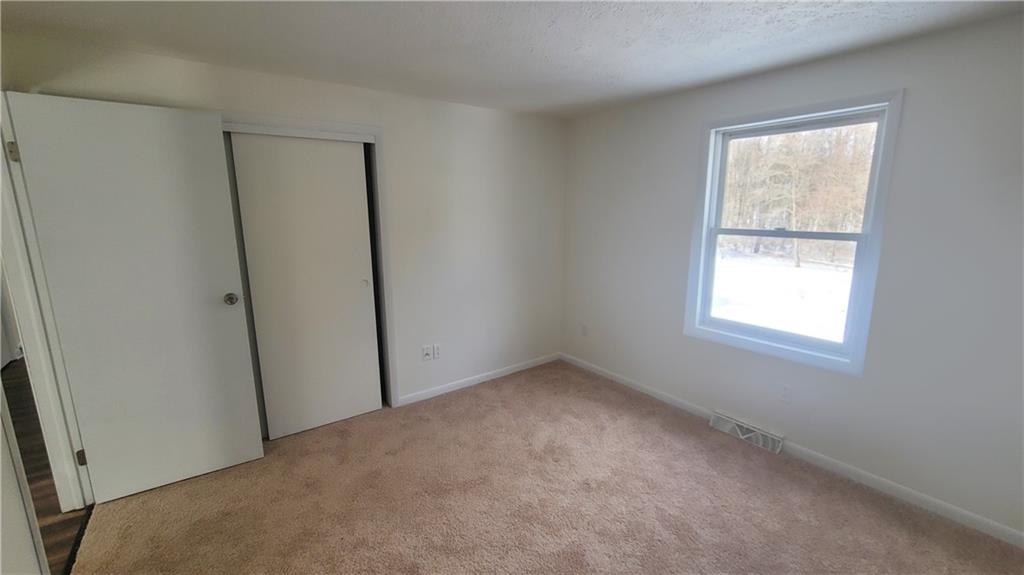 118 Gerner Road Cabot, PA 16023 - Photo 13 of 18 Gallery Image 13