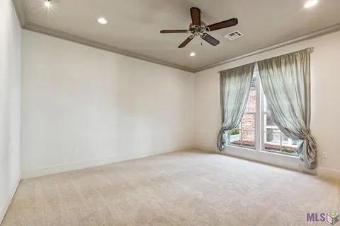 $550,000 | 6505 Audubon Square, Baton Rouge, LA 70817