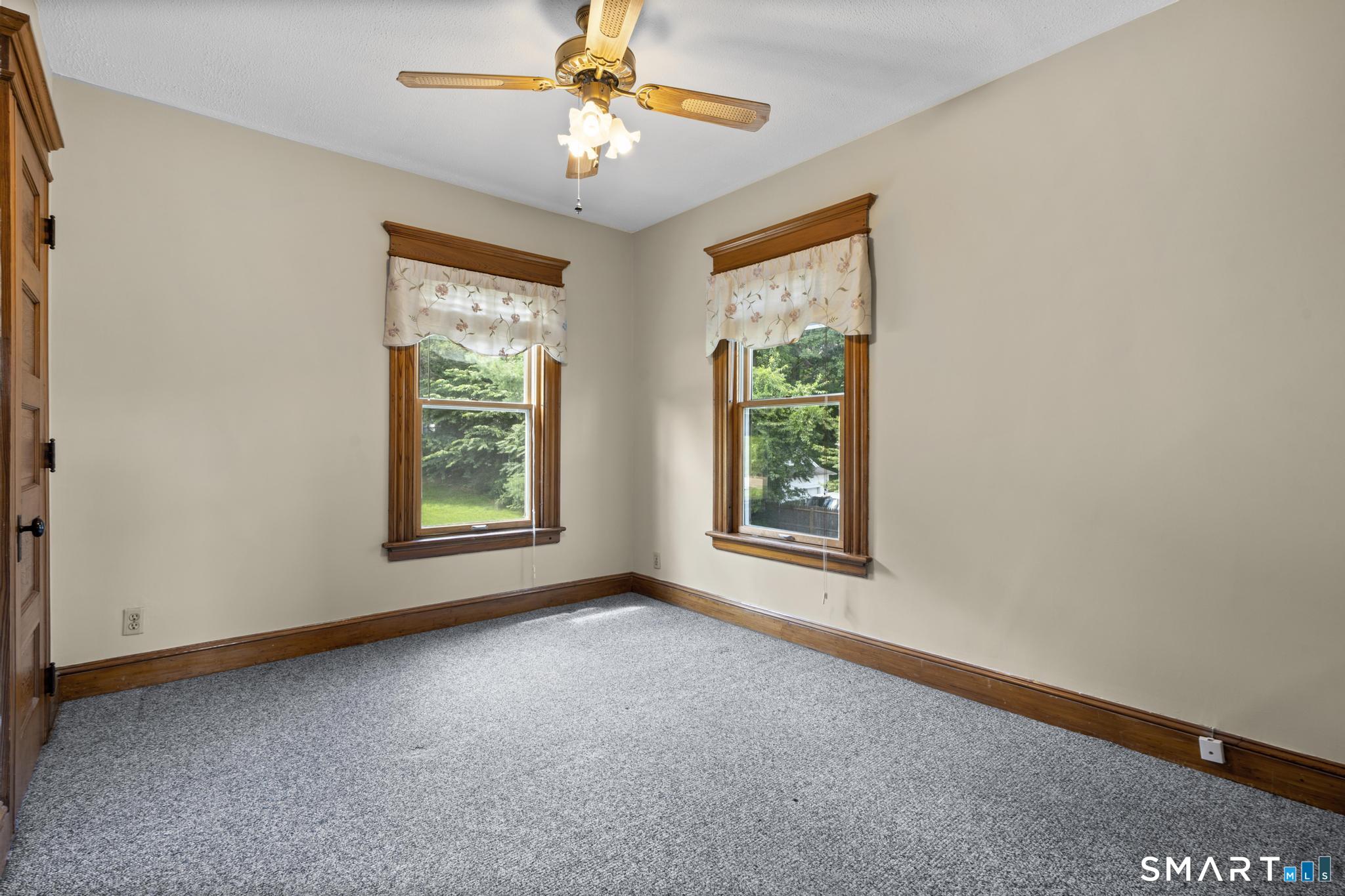 169 River Road Shelton, CT 06484 - Photo 18 of 35 Gallery Image 18