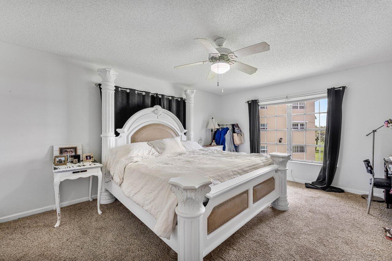 157 Atlantis Boulevard, Unit 301 Atlantis, FL 33462 - Photo 14 of 35 014-157AtlantisBoulevard-301-Atlantis-FL
