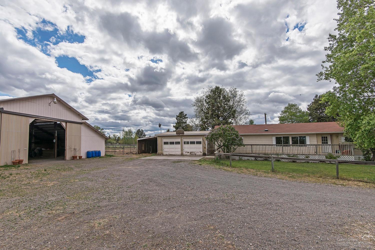 19925 Connarn Road Bend, OR 97703 - Photo 13 of 18 Additional Photo
