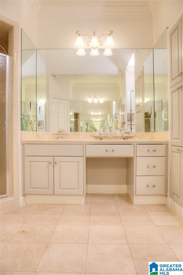 2042 Country Ridge Place Vestavia Hills, AL 35243 - Photo 25 of 46