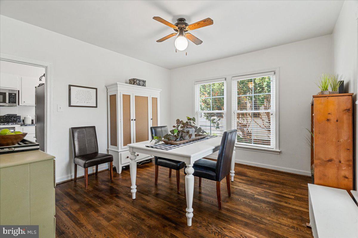 1606 North Market Street Frederick, MD 21701 - Photo 8 of 76