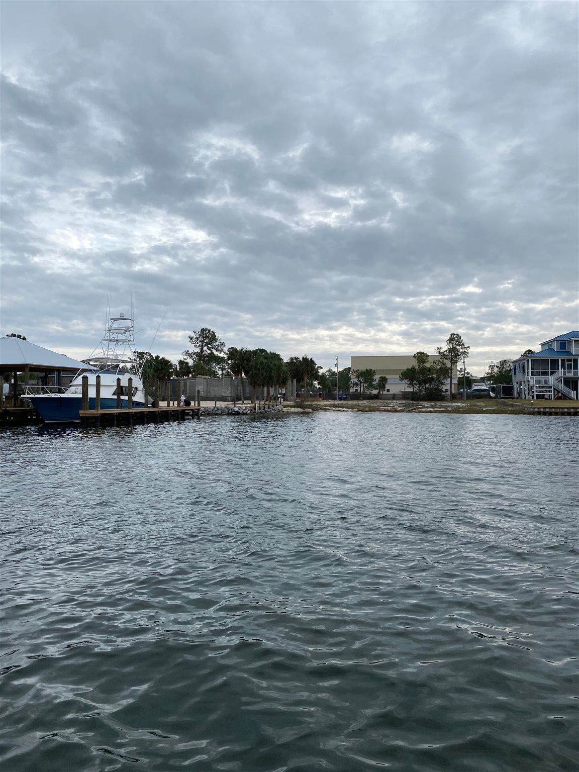 Lot 9 Cove Drive Orange Beach, AL 36561 - Photo 12 of 18