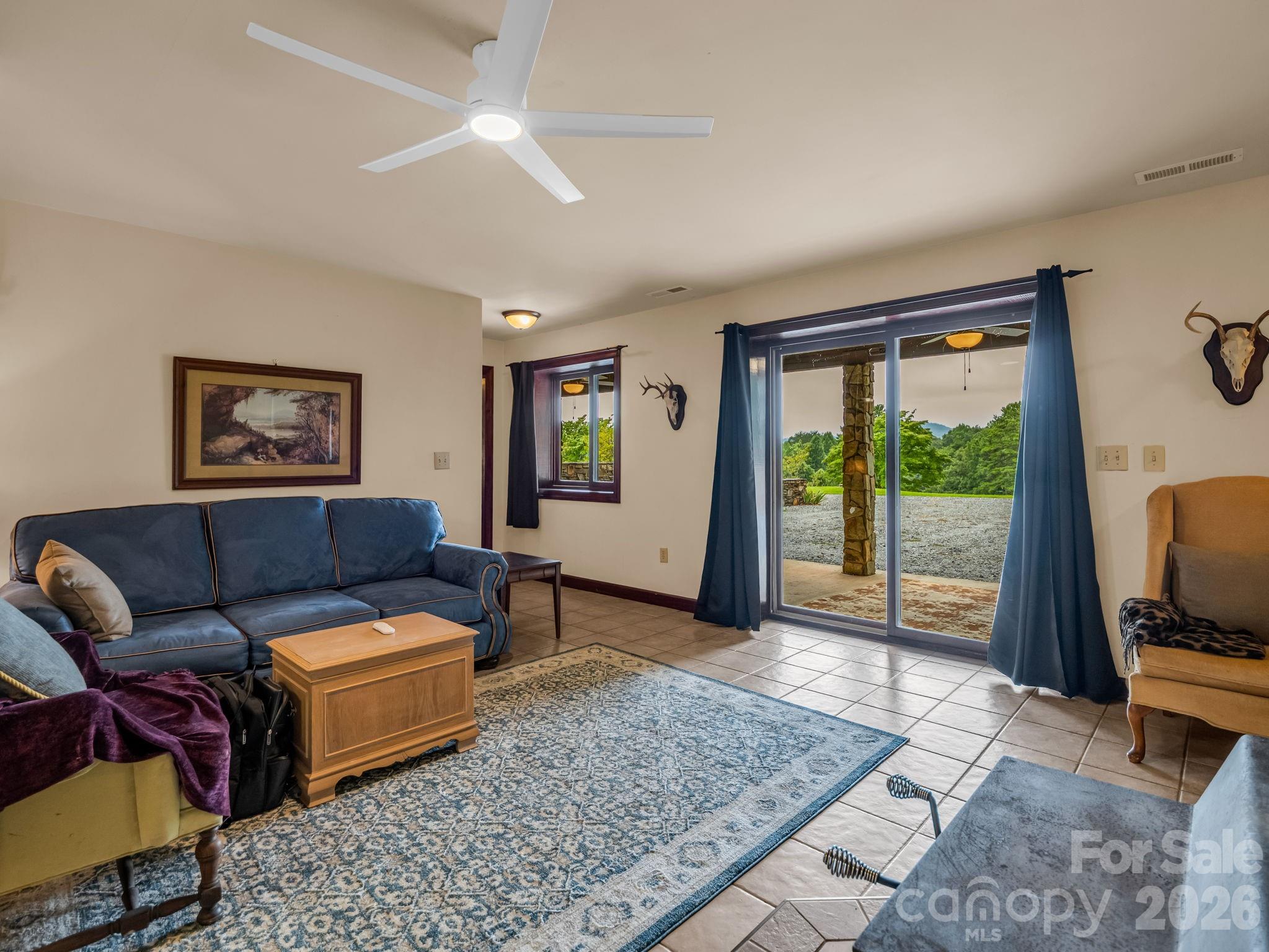 1054 Rainbow Rapids Road Rutherfordton, NC 28139 - Photo 28 of 48