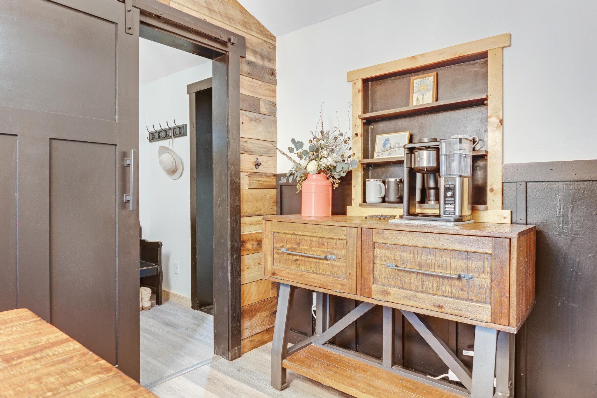 235 Flat Branch Road Tracy City, TN 37387 - Photo 20 of 53 Gallery Image 20
