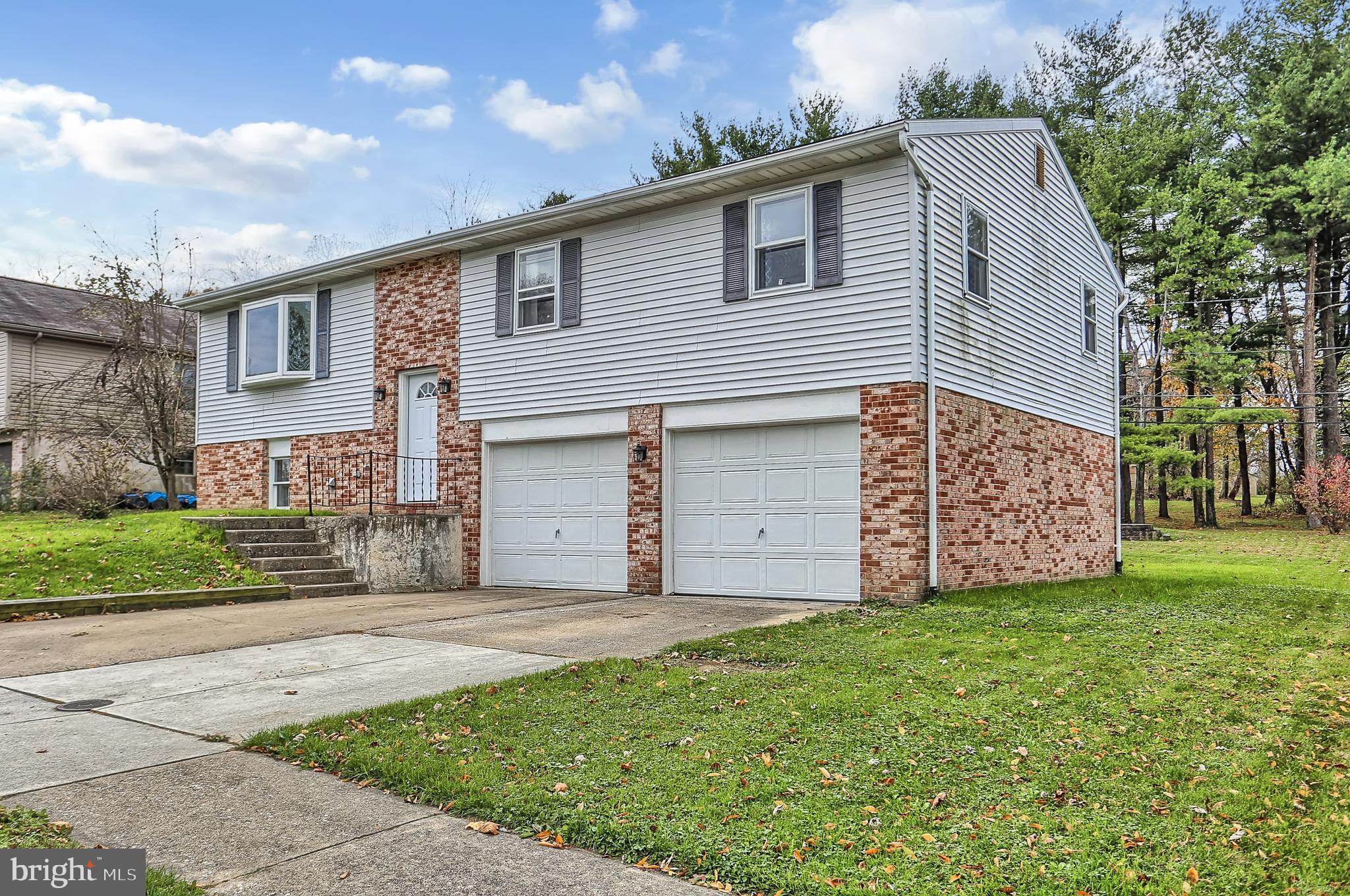 534 Blanchester Road Harrisburg, PA 17112 - Photo 1 of 15 Gallery Image 1