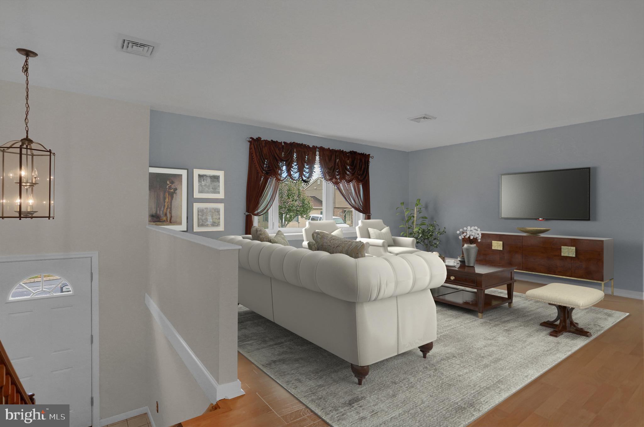 534 Blanchester Road Harrisburg, PA 17112 - Photo 2 of 15 Gallery Image 2