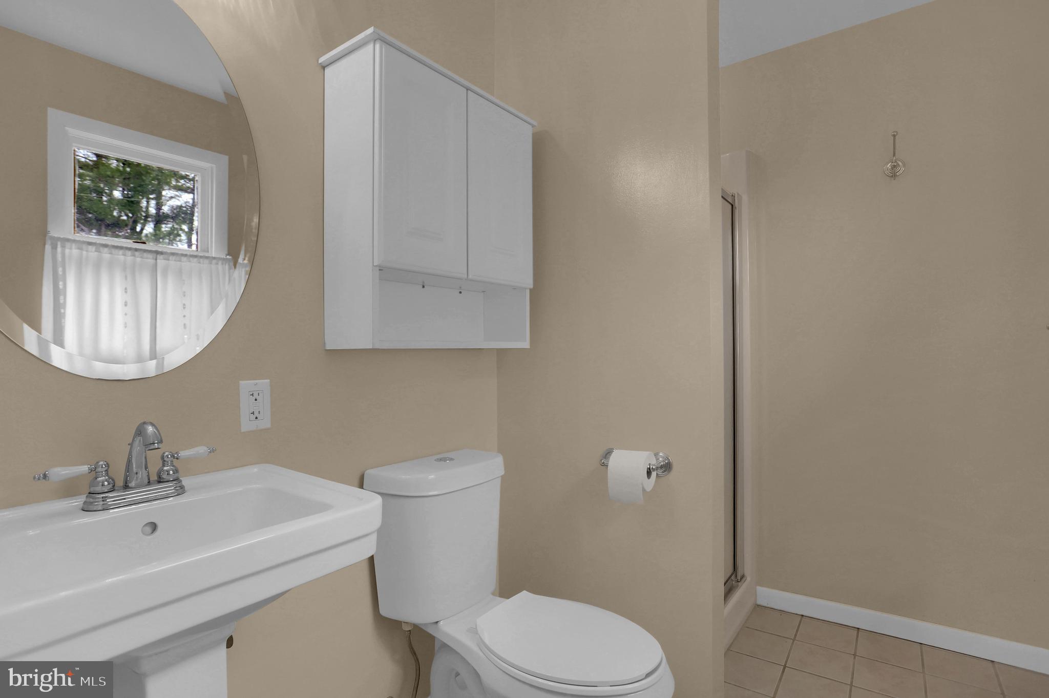 534 Blanchester Road Harrisburg, PA 17112 - Photo 11 of 15 Gallery Image 11