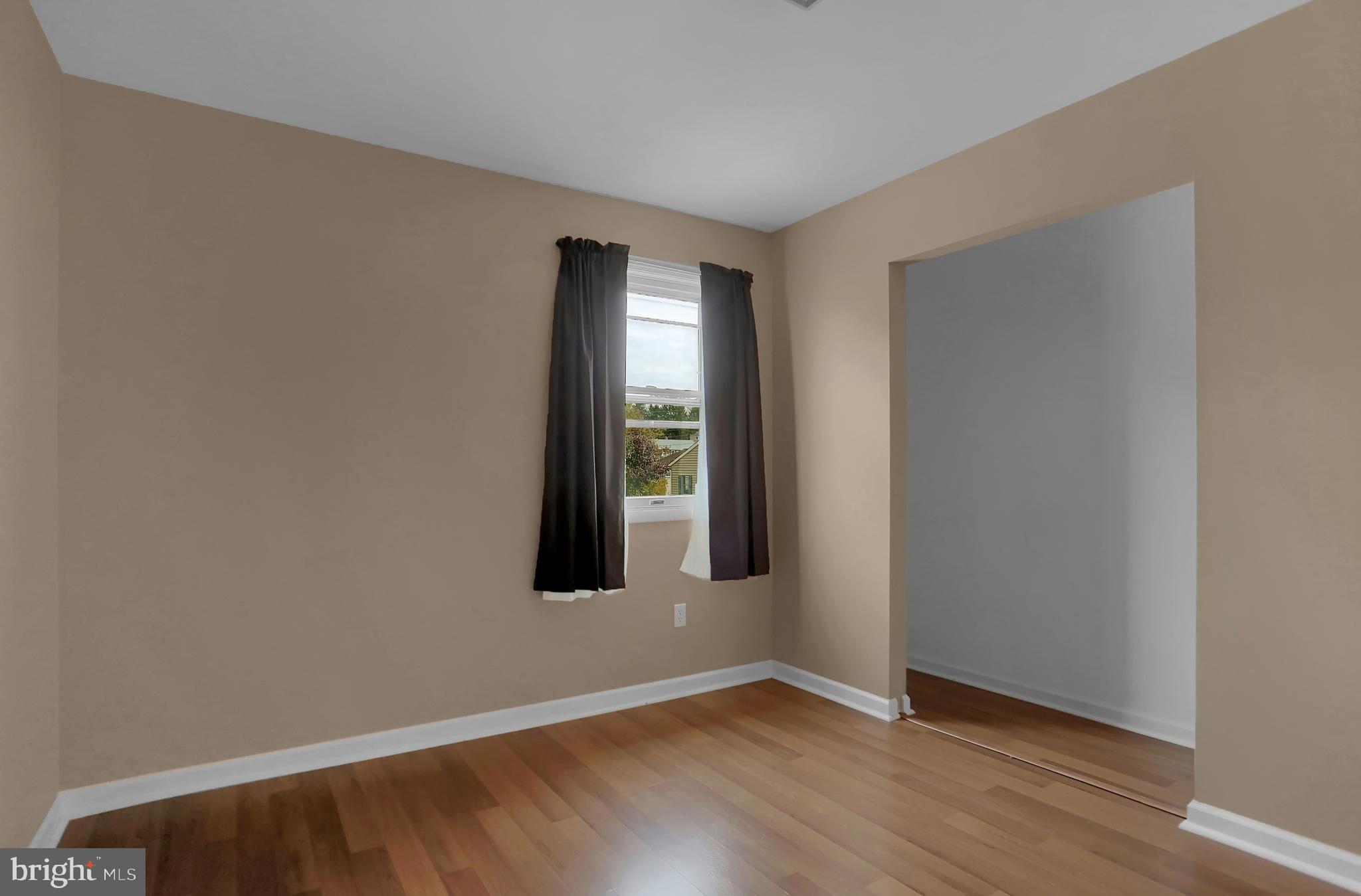 534 Blanchester Road Harrisburg, PA 17112 - Photo 12 of 15 Gallery Image 12