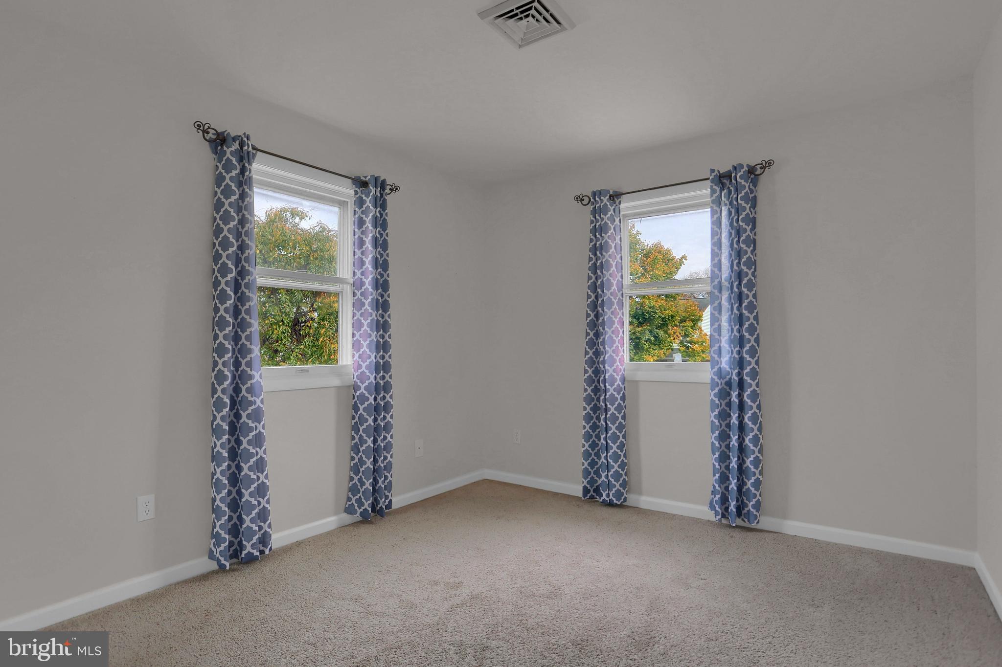 534 Blanchester Road Harrisburg, PA 17112 - Photo 13 of 15 Gallery Image 13
