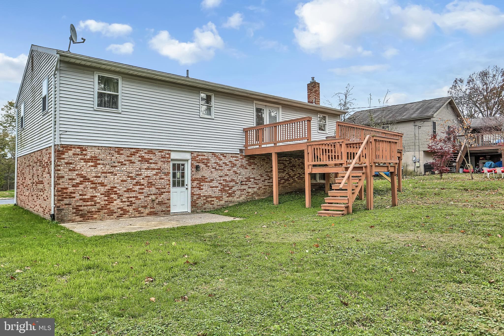 534 Blanchester Road Harrisburg, PA 17112 - Photo 15 of 15 Gallery Image 15
