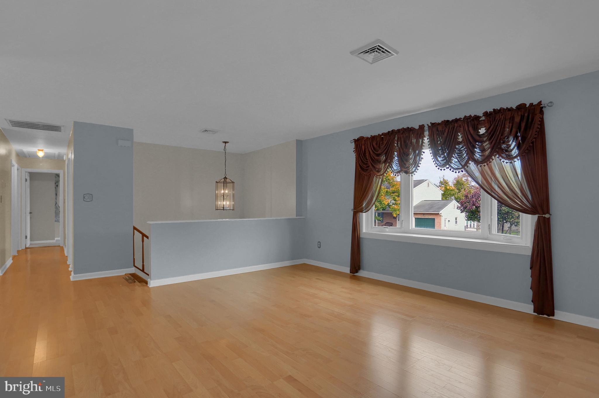 534 Blanchester Road Harrisburg, PA 17112 - Photo 3 of 15 Gallery Image 3
